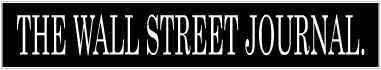 The Wall Street Journal
